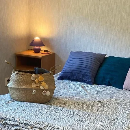 Apartament Gosia
