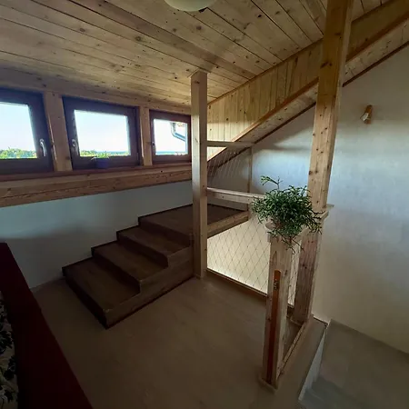 Apartament Gosia