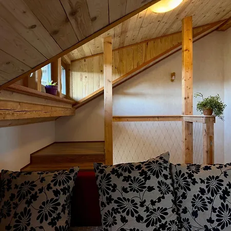Apartament Gosia Władysławowo